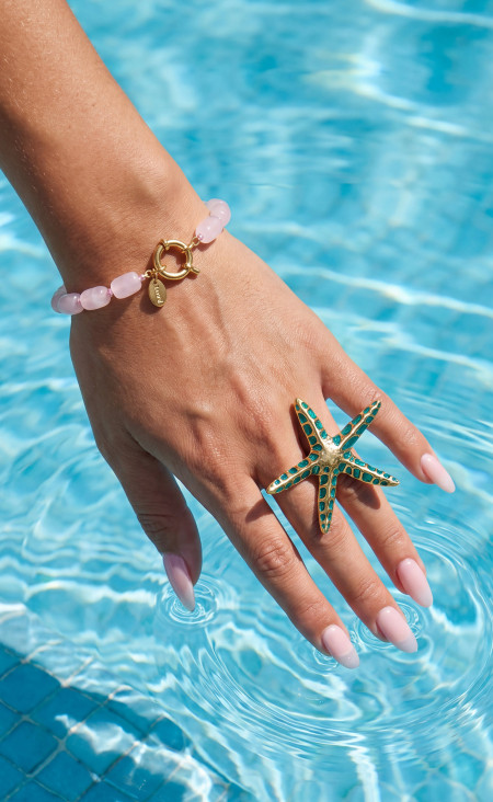 Tendances 5