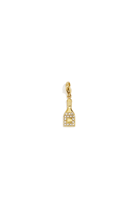 Apprêts De Bijoux En Acier Inoxydable, Forme Irrégulière, Collection Simple Daily Simple, Bijoux Pour Femmes