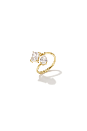 Bague Minimaliste En Acier Inoxydable, Forme Elliptique, Collection Simple Daily Simple, Bijoux Pour Femmes h5 