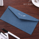 Bleu Image2