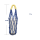 bleu royal/Double handles Image10