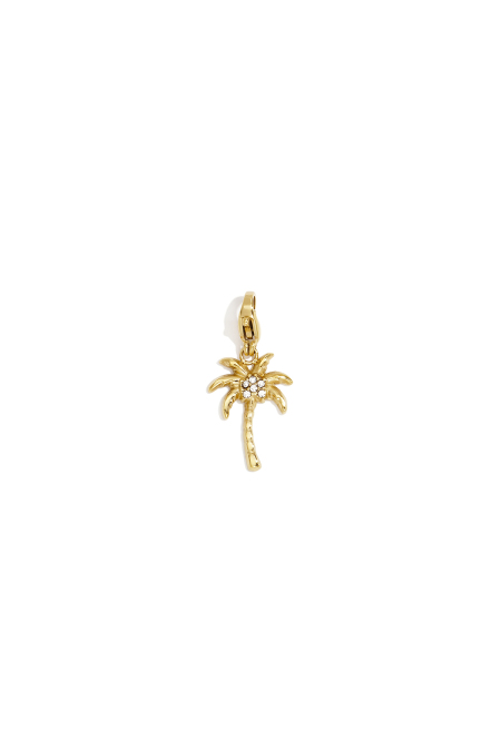 Apprêts De Bijoux En Acier Inoxydable, Forme Irrégulière, Collection Simple Daily Simple, Bijoux Pour Femmes