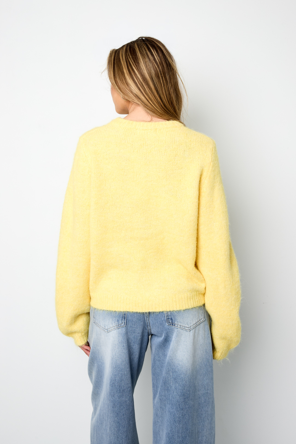 Pull Pearl Me Image10