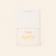 Style 10 Image10