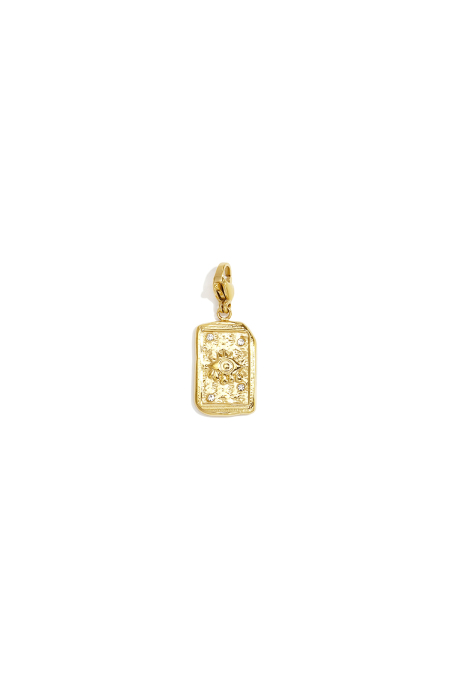 Apprêts De Bijoux En Acier Inoxydable Œil Du Diable Collection Simple Daily Simple Pour Femmes