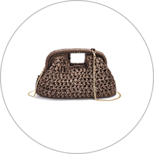 Sacs de Plage