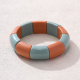 orange-rouge/Style5 Image6