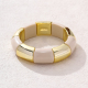 Beige/Style7 Image8