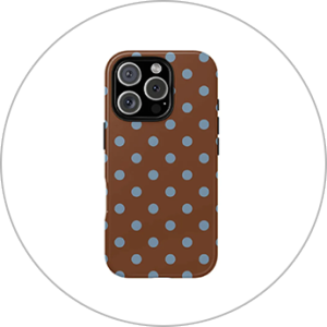Housses de Téléphone