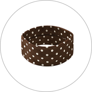 Bandeau de Cheveux