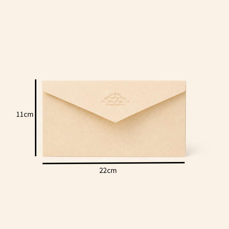 Papier Journalier Simple, Lettre, Animal, Rose Unie, Papier À Dessin Et Origami Image3