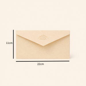 Papier Journalier Simple, Lettre, Animal, Rose Unie, Papier À Dessin Et Origami h5 Image3