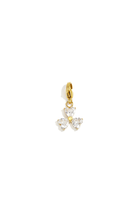 Apprêts De Bijoux En Acier Inoxydable En Forme De Cœur, Collection Daily Simple Pour Femmes