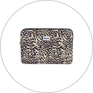 Sac Ordinateur