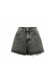 Gris/M