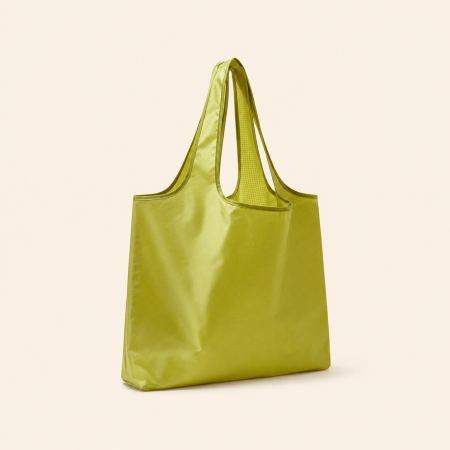 Sacs cabas carrés pour femmes, style décontracté, en tissu uni 2