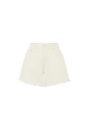 Blanc cassé/XS Image4