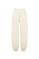 Blanc cassé/XS Image5