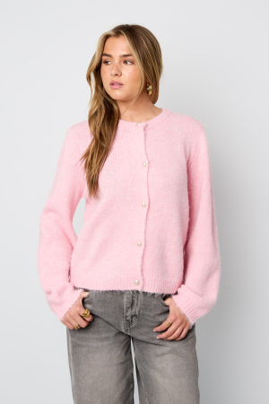 Pull Pearl Me h5 Image7