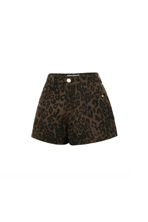 Short En Jean Stass h5 Image2