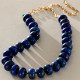 Bleu Image2