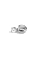 couleur argent Image2