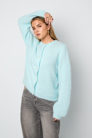 Pull Pearl Me h5 Image8