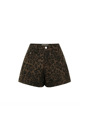 Short En Jean Stass h5 