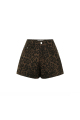 Brun/XS 