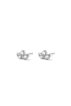 couleur argent Image2