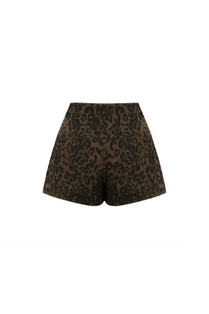Short En Jean Stass h5 Image3