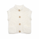 Blanc/S Image9