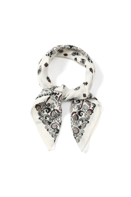 Écharpes d'hiver multicolores en velours classique, accessoires du quotidien