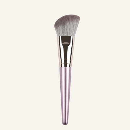 Pinceau de maquillage dégradé quotidien Simple Series