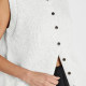 Blanc/S Image7