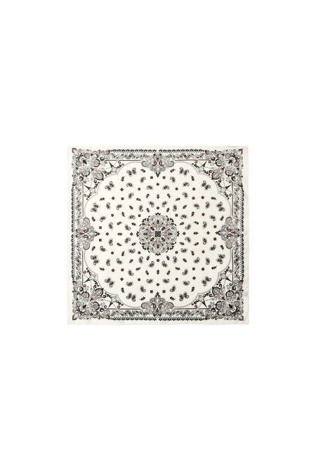Écharpes d'hiver multicolores en velours classique, accessoires du quotidien 2