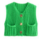 Vert/S Image28