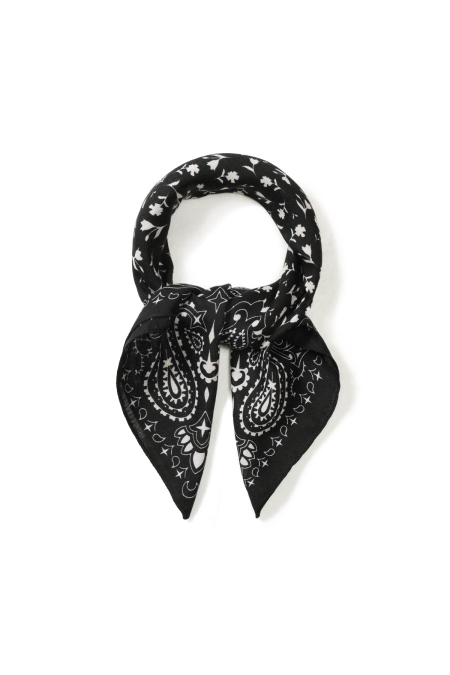Écharpes d'hiver à motif cachemire, style rétro, en velours, accessoires du quotidien