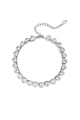 couleur argent Image2