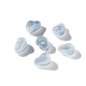 Style 32/10PCS Image32