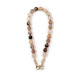 Style 4 Image4