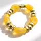 Jaune Image10