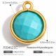 Style 17 Image17