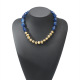 Bleu Image5