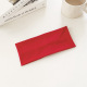 Rouge Image11