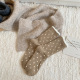 kaki/Taille unique Image4