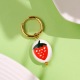 Style 7 Image7