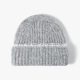 Gris/Taille unique Image4