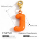 Orange/J Image10