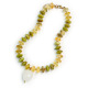 jaune-vert Image3